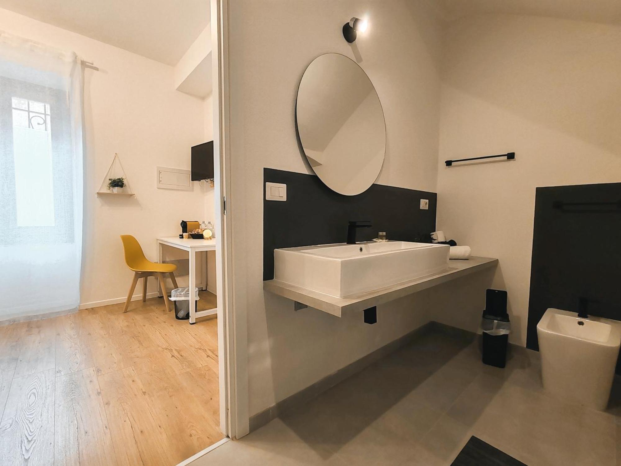 Alile Hotel Sassari Exterior photo