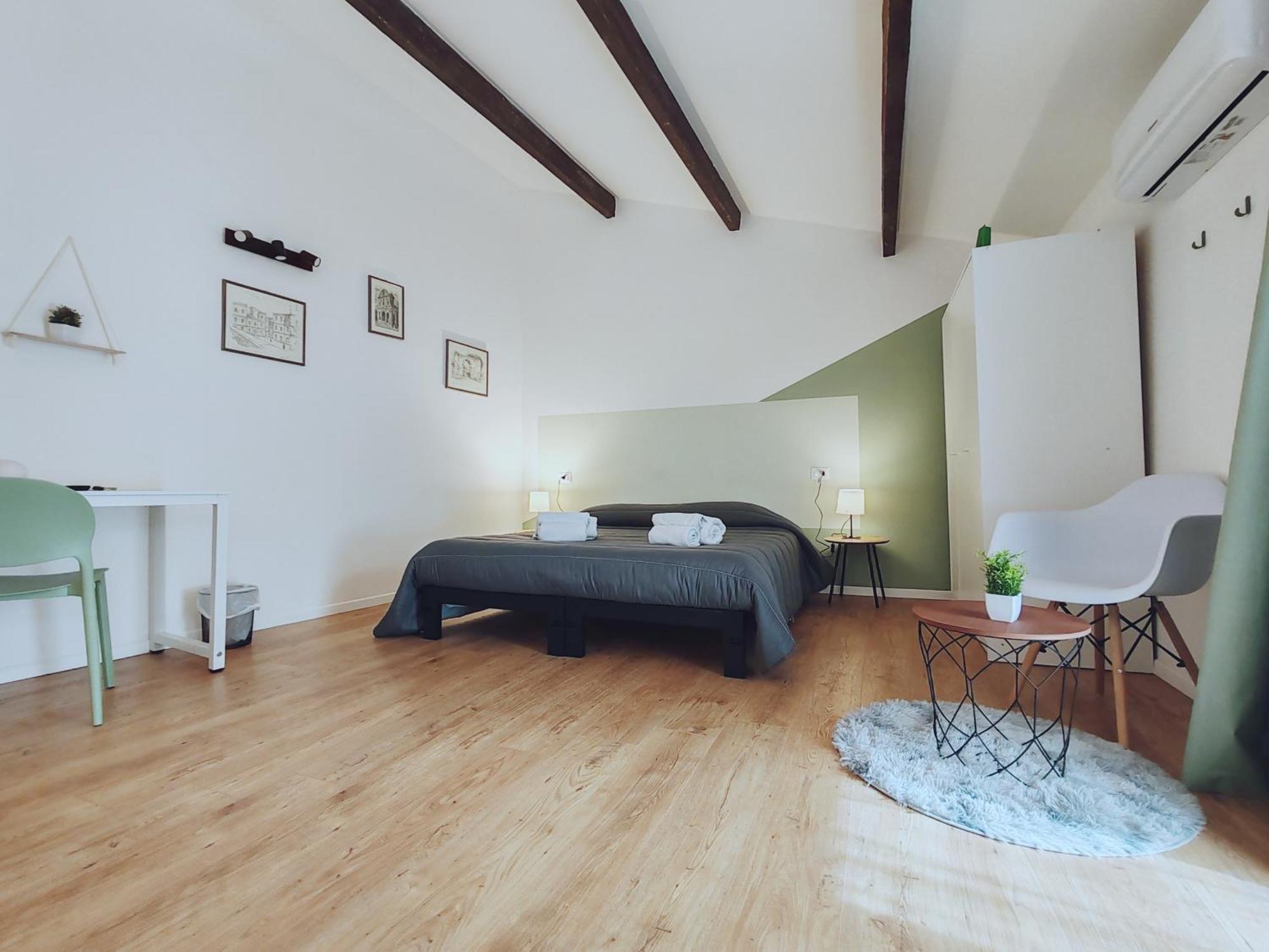 Alile Hotel Sassari Exterior photo