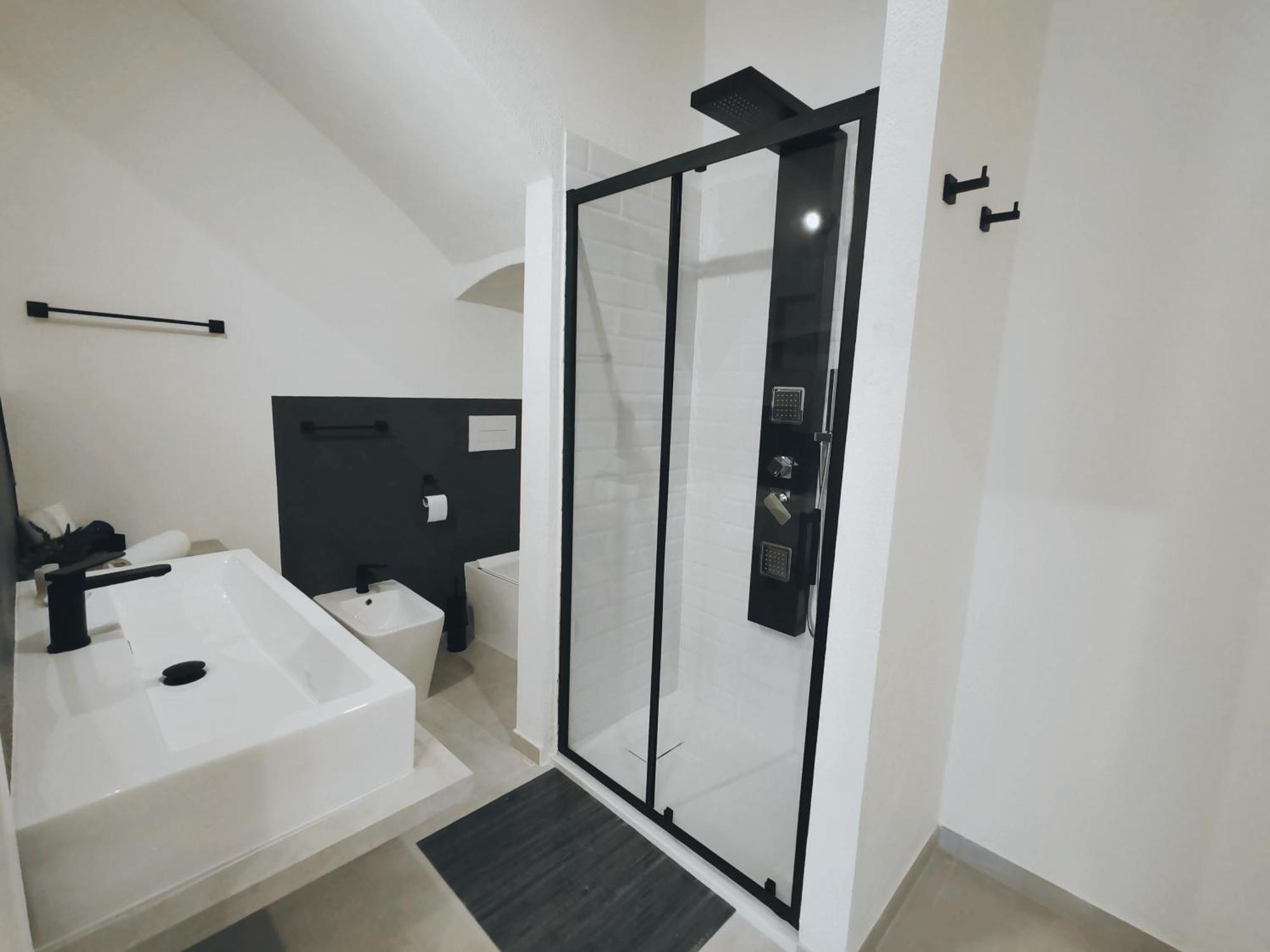 Alile Hotel Sassari Exterior photo